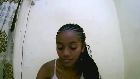 cerminah online show from 11/10/25, 04:39