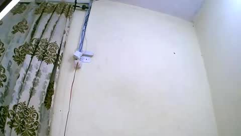 cerminah online show from 11/13/25, 09:52