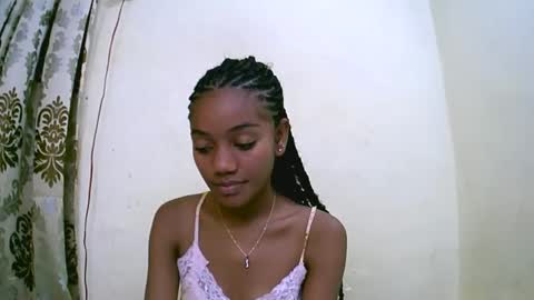 cerminah online show from 11/14/25, 06:39