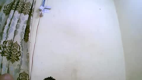 cerminah online show from 11/15/25, 07:43