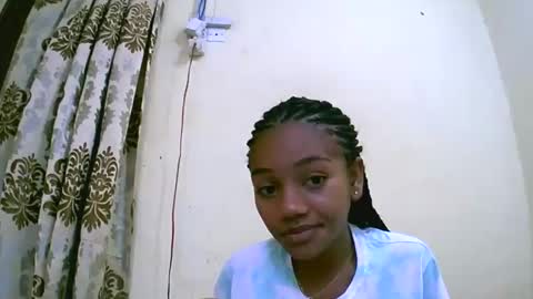 cerminah online show from 11/16/25, 01:49