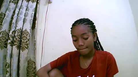 cerminah online show from 11/17/25, 02:06