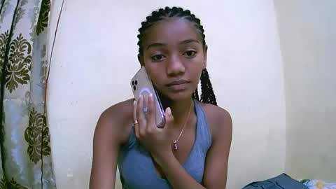 cerminah online show from 11/20/25, 04:45