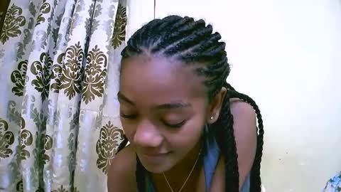 cerminah online show from 11/20/25, 07:24