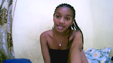 cerminah online show from 11/22/25, 05:12