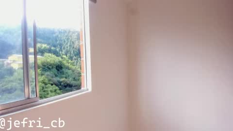 ceron cb online show from 10/17/25, 08:11