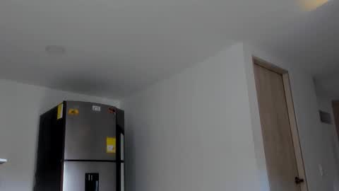 ceron cb online show from 11/17/25, 08:25