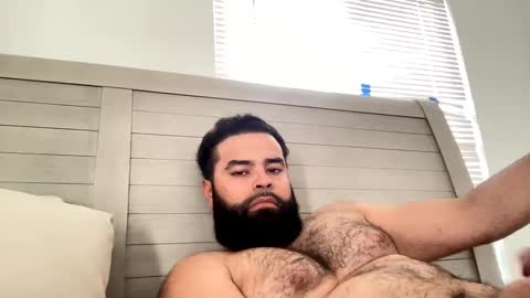 Snapshot of cesar209valencia chatting on 09/29/25, 10:36 cesar209valencia online show from 09/29/25, 10:36