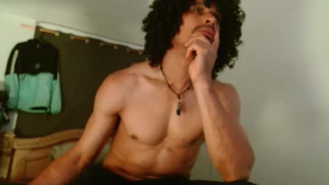 cesar_master_ online show from 10/19/25, 07:58