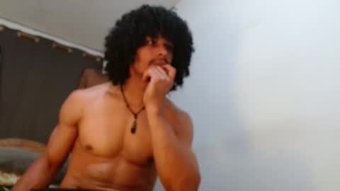 cesar_master_ online show from 10/22/25, 10:20