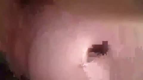 Snapshot of cesarehesparza chatting on 10/05/25, 06:56 cesarehesparza online show from 10/05/25, 06:56