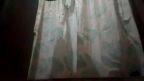 Snapshot of cesarehesparza chatting on 11/01/25, 02:57 cesarehesparza online show from 11/01/25, 02:57