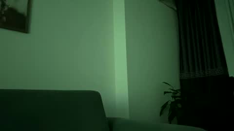 Cescon11 online show from 12/29/24, 09:09