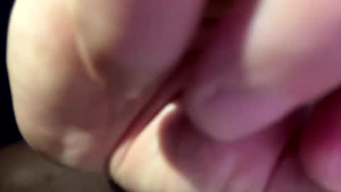 Cescon11 online show from 10/01/25, 02:01