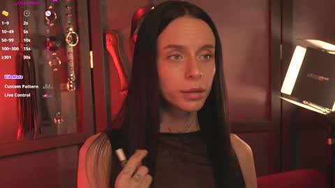 Casey online show from 10/07/25, 09:23