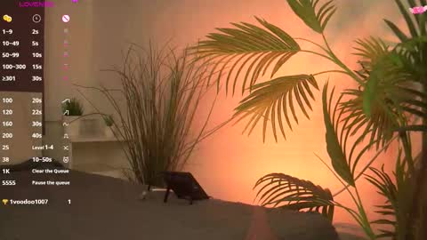 Casey online show from 10/13/25, 09:37