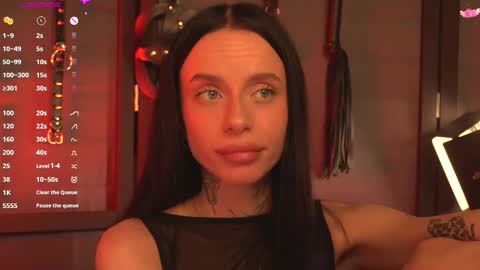 Casey online show from 10/14/25, 09:48