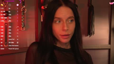 Casey online show from 10/29/25, 09:49