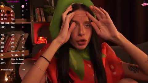 Casey online show from 10/30/25, 09:37