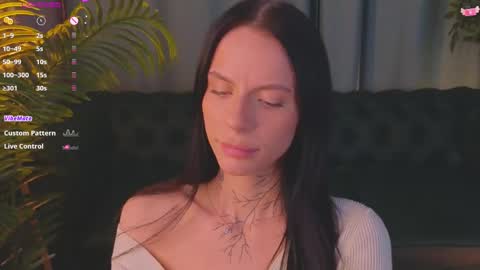 Casey online show from 11/16/25, 09:53