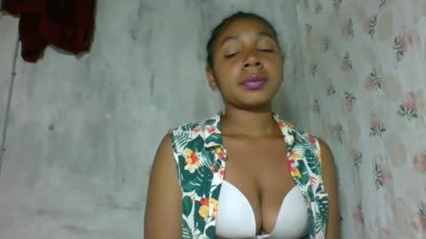 cette soa online show from 09/16/25, 05:58