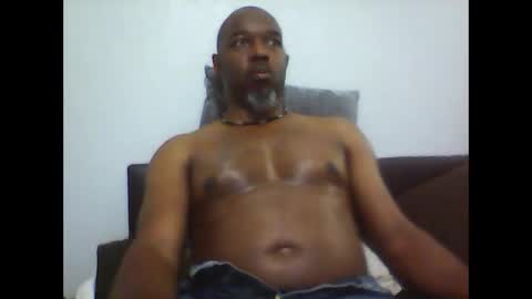 Snapshot of cflayv chatting on 12/04/24, 08:07 cflayv online show from 12/04/24, 08:07