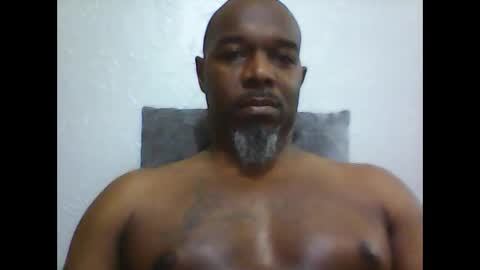 Snapshot of cflayv chatting on 01/12/25, 02:14 cflayv online show from 01/12/25, 02:14