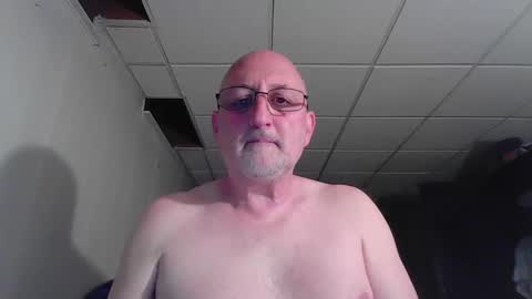 Snapshot of cfnm0968 chatting on 09/25/25, 01:53 cfnm0968 online show from 09/25/25, 01:53