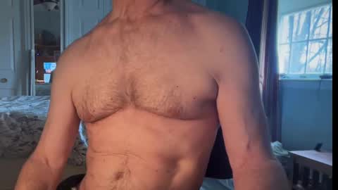 cfnmworkout1 online show from 01/05/25, 06:35