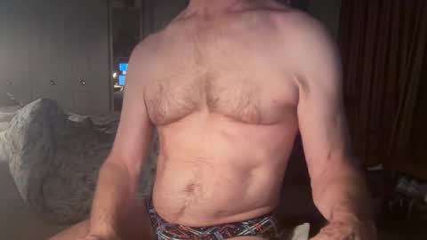 cfnmworkout1 online show from 10/14/25, 01:17