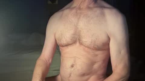 cfnmworkout1 online show from 10/16/25, 06:25