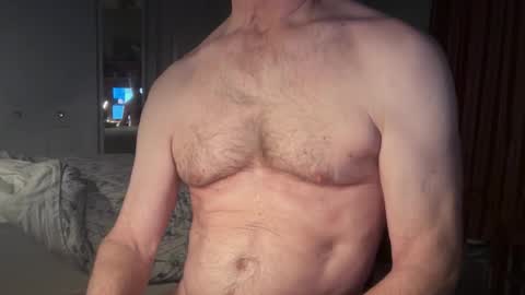 cfnmworkout1 online show from 11/06/25, 03:07