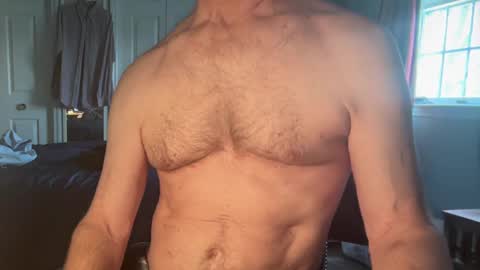 cfnmworkout1 online show from 11/22/25, 06:29