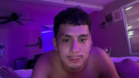 Kpapi online show from 10/06/25, 04:59