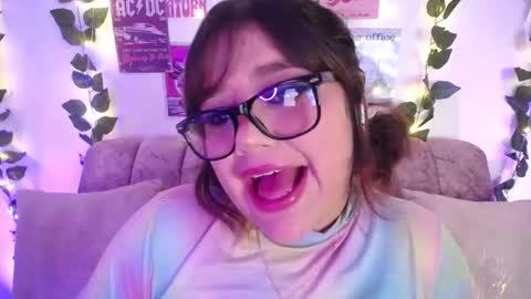 charlotte online show from 10/25/25, 04:46