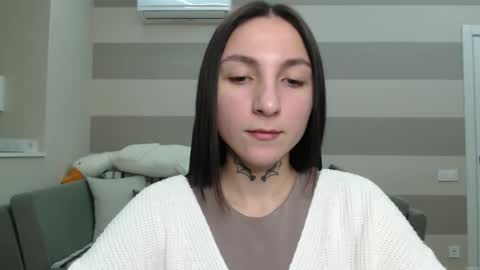 Snapshot of chabibiann chatting on 01/06/25, 01:08 Kate online show from 01/06/25, 01:08