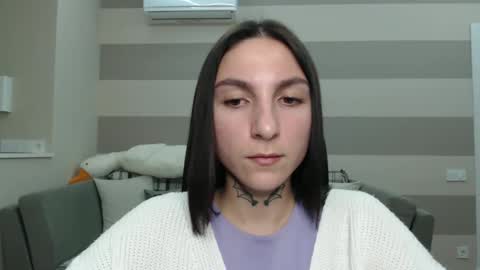 Snapshot of chabibiann chatting on 01/14/25, 04:18 Kate online show from 01/14/25, 04:18