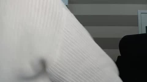 Snapshot of chabibiann chatting on 01/21/25, 06:22 Kate online show from 01/21/25, 06:22