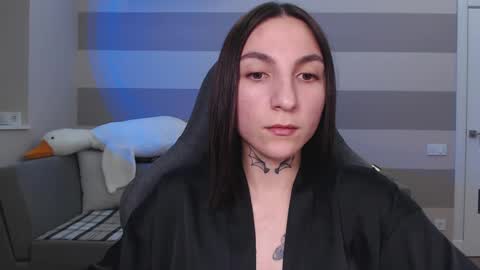 Snapshot of chabibiann chatting on 02/07/25, 12:39 Kate online show from 02/07/25, 12:39