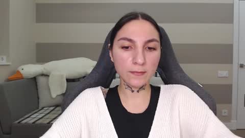 Snapshot of chabibiann chatting on 02/08/25, 09:03 Kate online show from 02/08/25, 09:03