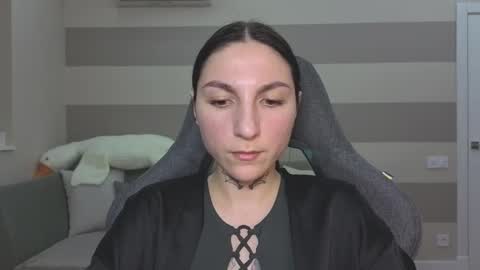 Snapshot of chabibiann chatting on 03/09/25, 04:00 Kate online show from 03/09/25, 04:00