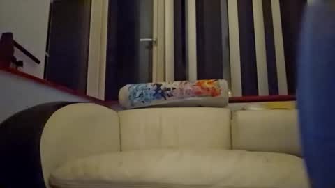 HairyManNextDoor online show from 10/21/25, 02:23