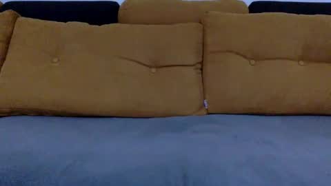 God online show from 12/06/24, 07:54