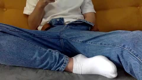 God online show from 12/11/24, 10:36