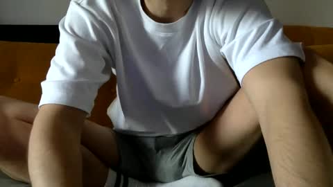 God online show from 01/13/25, 10:58