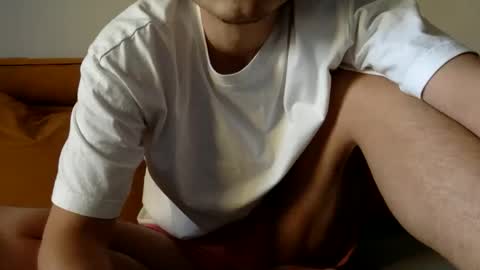 God online show from 11/03/25, 12:06