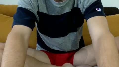 God online show from 11/11/25, 06:35