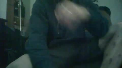 GigaChad online show from 12/16/24, 12:49