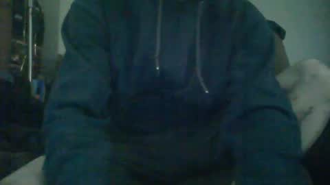 GigaChad online show from 12/26/24, 12:38