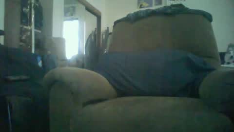 GigaChad online show from 02/07/25, 03:19